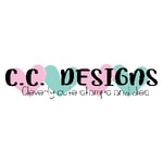 C.C. Designs Rubber Stamps coupon codes