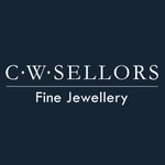 C.W. Sellors discount codes