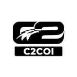 C2COI coupon codes