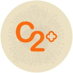 C2plus