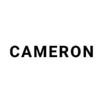 CAMERON coupon codes