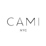 CAMI NYC coupon codes