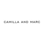 CAMILLA AND MARC coupon codes