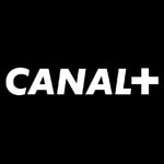 CANAL+ kody kuponów