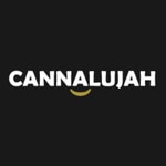 CANNALUJAH coupon codes