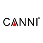 CANNI coupon codes