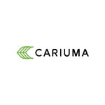 CARIUMA coupon codes
