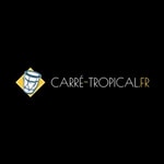 CARRÉ-TROPICAL.FR codes promo
