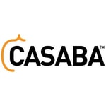 CASABA coupon codes