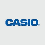 CASIO Authorized Online Flagship Store coupon codes