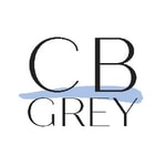 CB Grey coupon codes