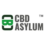 CBD ASYLUM discount codes