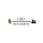 CBD Address codes promo