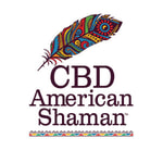 CBD American Shaman coupon codes