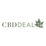CBD Deal 24 gutscheincodes