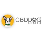 CBD Dog Health coupon codes
