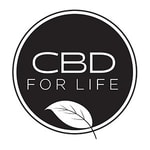 CBD For Life coupon codes