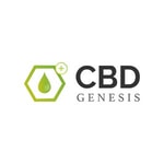 CBD Genesis coupon codes