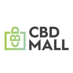 CBD Mall coupon codes