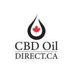 CBD Oil Direct promo codes