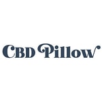 CBD Pillow coupon codes