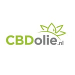 CBDolie.nl kortingscodes