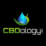 CBDology discount codes