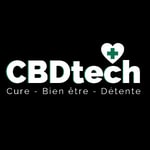 CBDtech codes promo