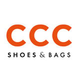CCC kody kuponów