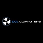 CCL Computers discount codes