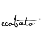 CCobato coupon codes