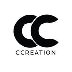 CCreation discount codes