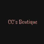 CC's Boutique coupon codes