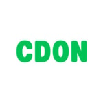 CDON kuponkoder