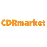 CDRmarket kody kuponów