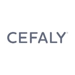 CEFALY coupon codes
