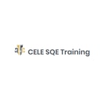 CELE SQE Training discount codes