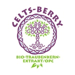 CELTS-BERRY gutscheincodes
