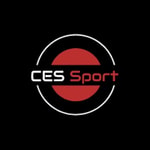 CES Sport discount codes