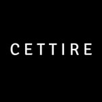 CETTIRE coupon codes