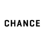CHANCE coupon codes