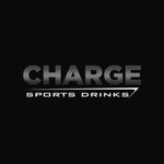 CHARGE Sports Drinks gutscheincodes