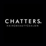 CHATTERS promo codes