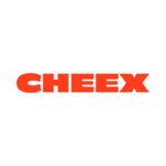CHEEX coupon codes