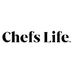 CHEFS LIFE coupon codes