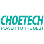 CHOETECH coupon codes