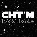 CHT'M Boutique codes promo