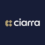 CIARRA Appliances gutscheincodes