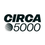 CIRCA5000 discount codes