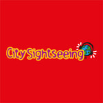 CITY-SIGHTSEEING USD coupon codes